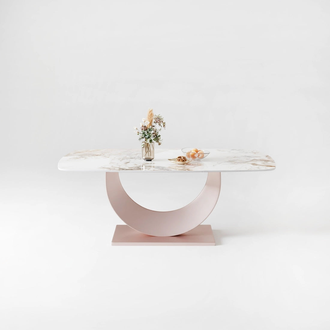 Armand Dining Table