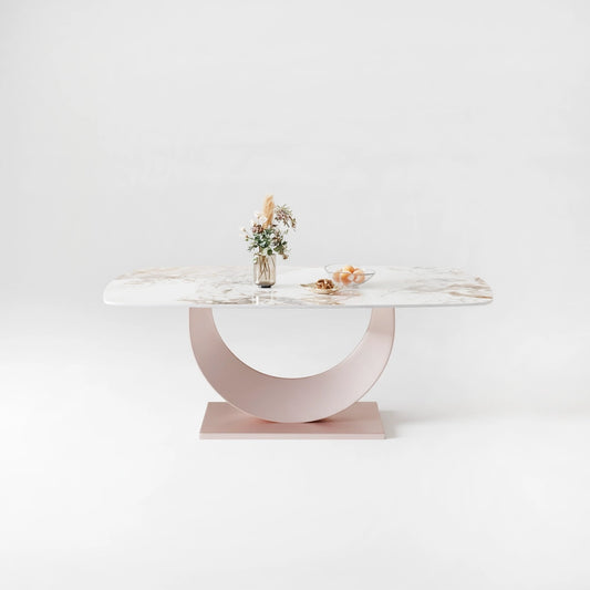 Armand Dining Table