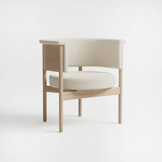 Ardin Dining Chair