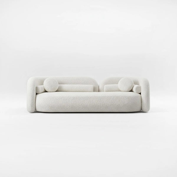 Cirello Sofa
