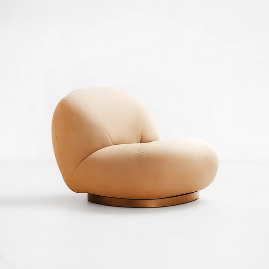 Mara Swivel Chair