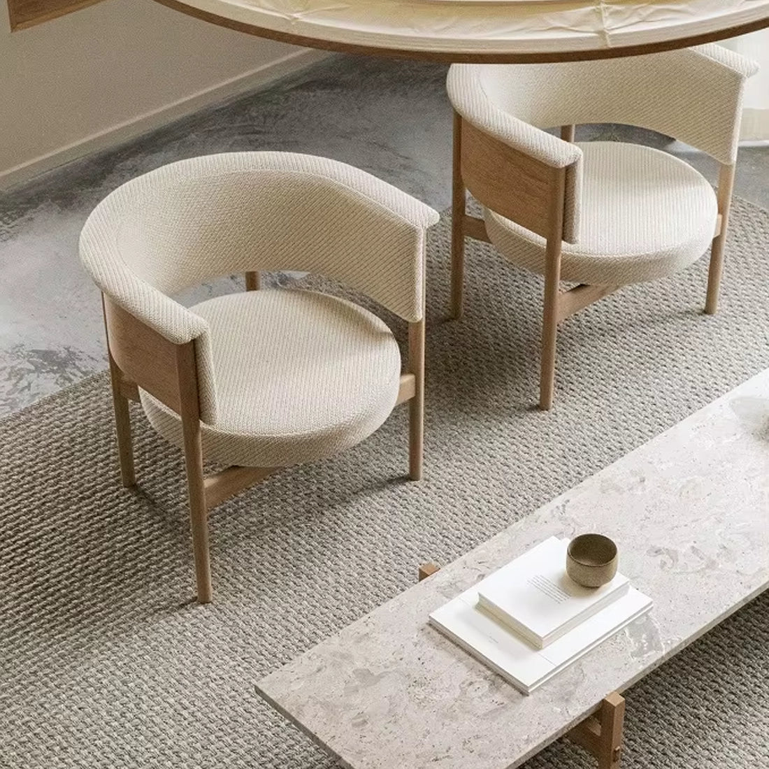 Ardin Dining Chair
