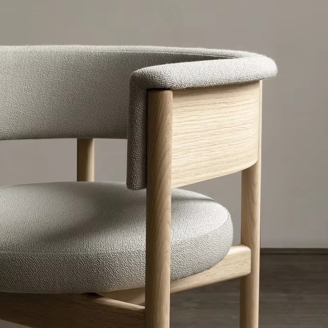 Ardin Dining Chair