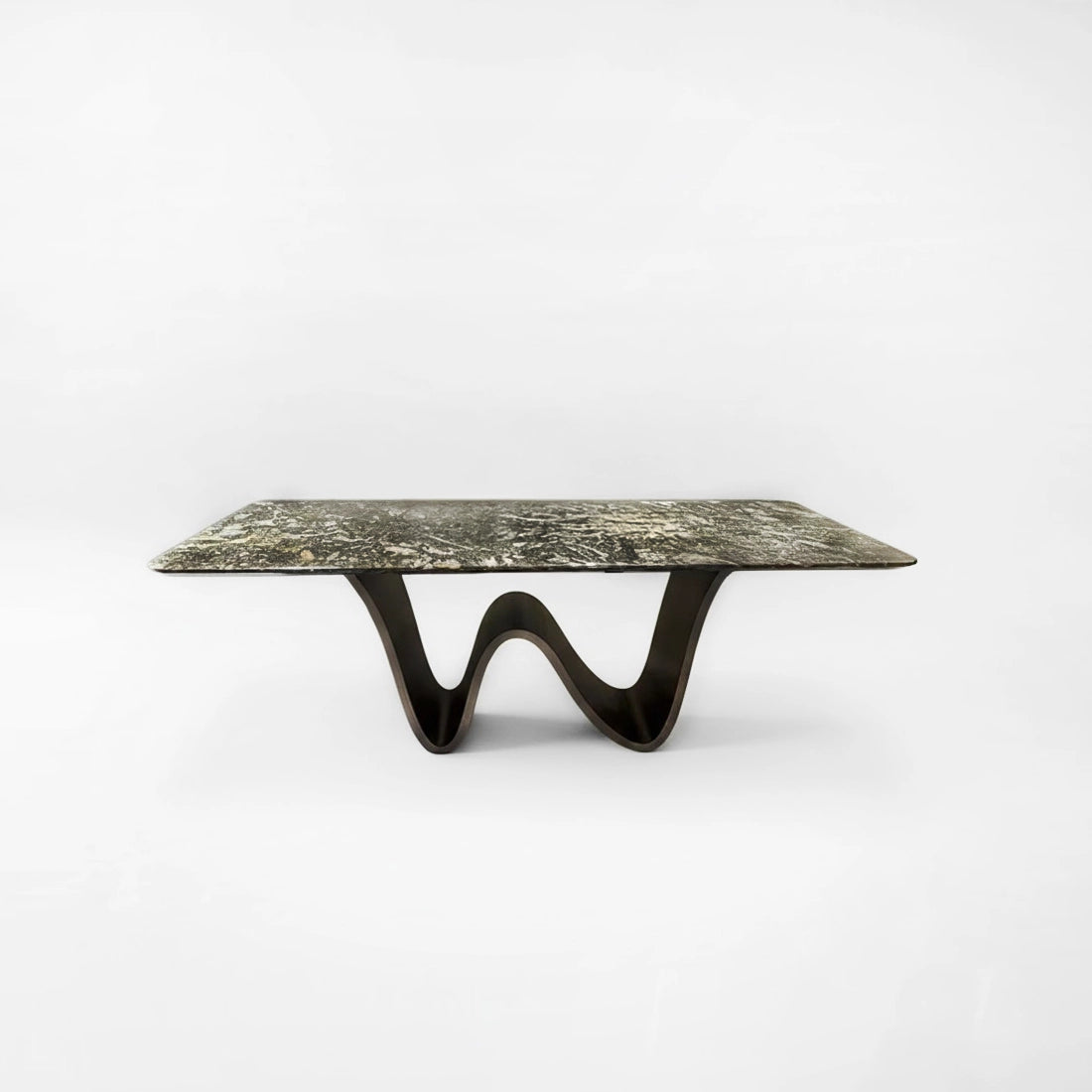 Delane Dining Table
