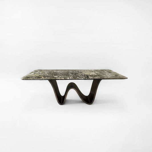 Delane Dining Table