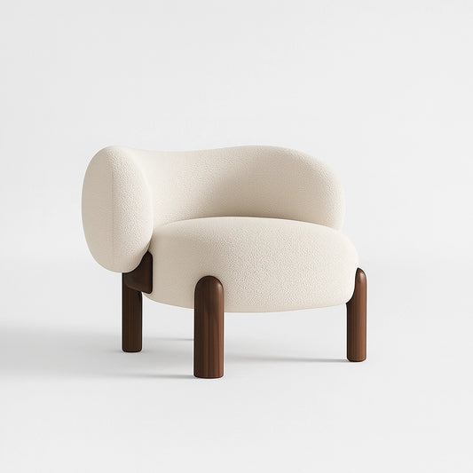 Olivia Chair