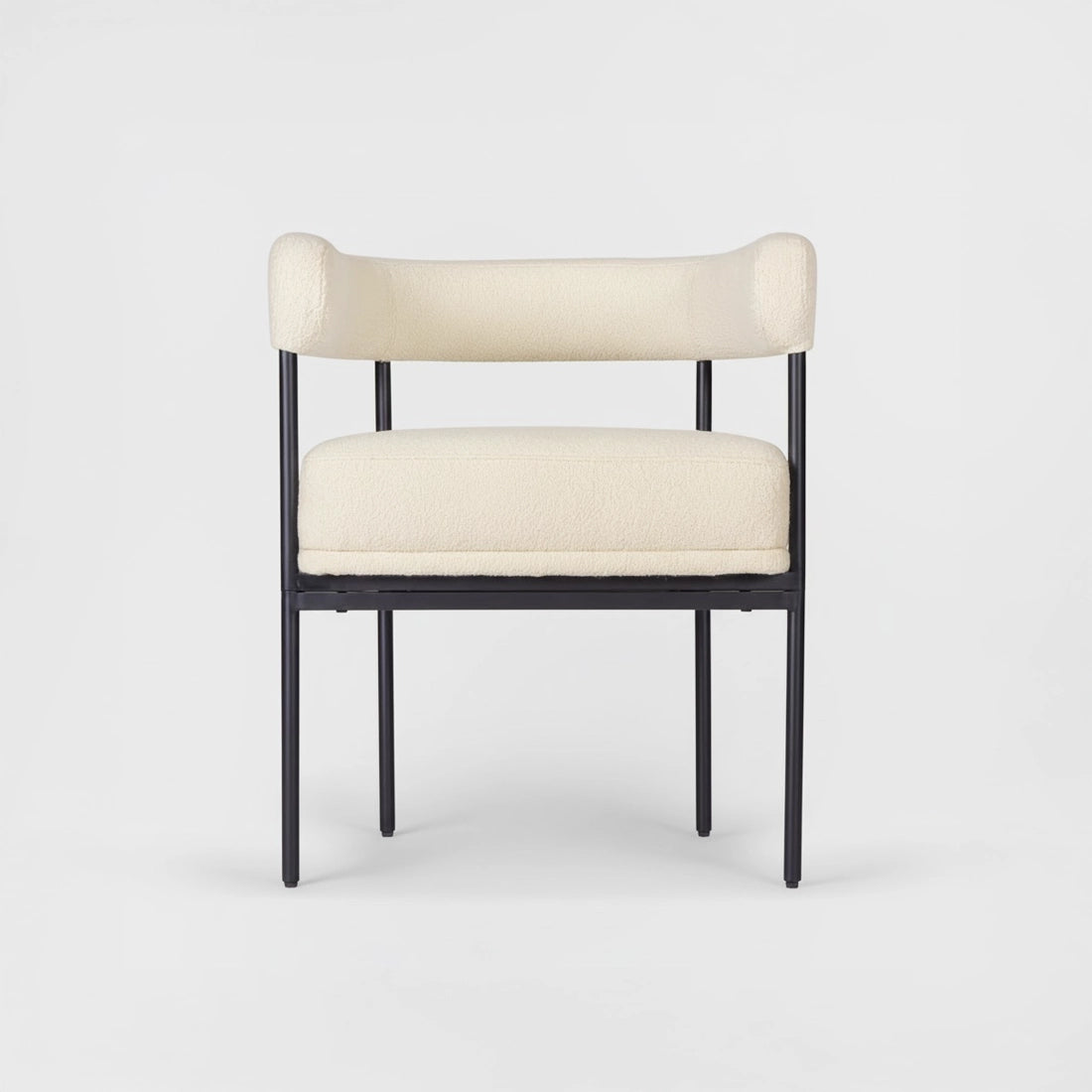 Veron Dining Chair