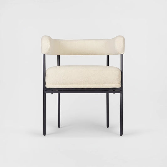 Veron Dining Chair