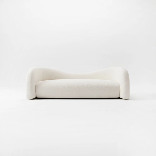 Luretta Sofa