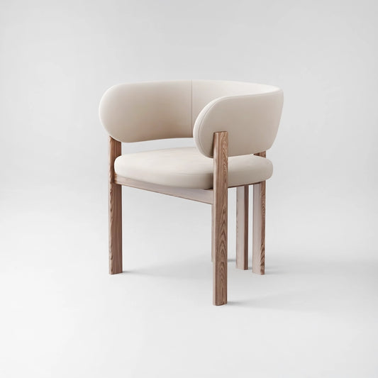Aurelien Dining Chair
