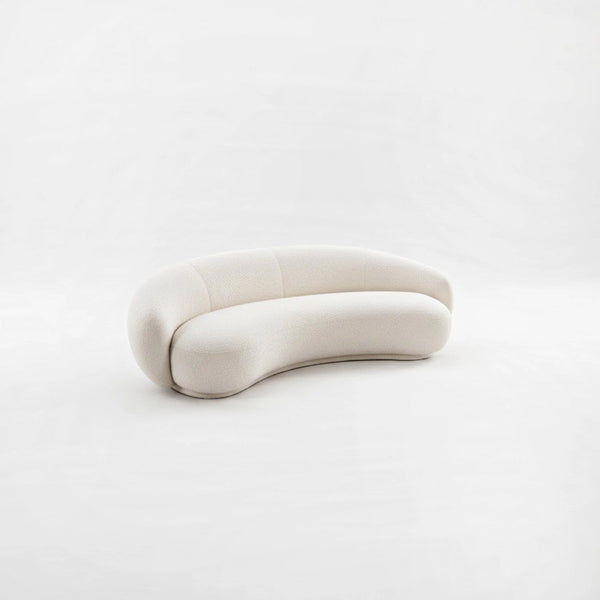 Alviera Sofa