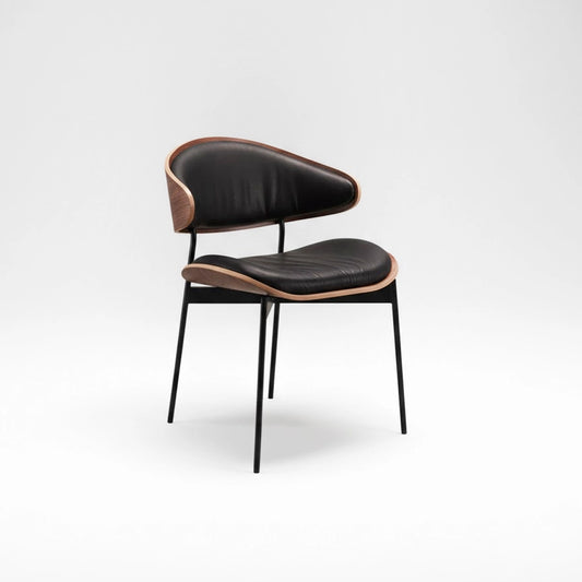 Rielle Dining Chair