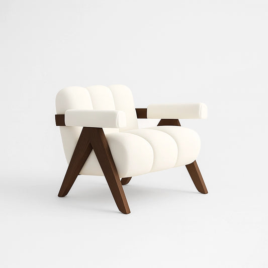 Sovana Lounge Chair