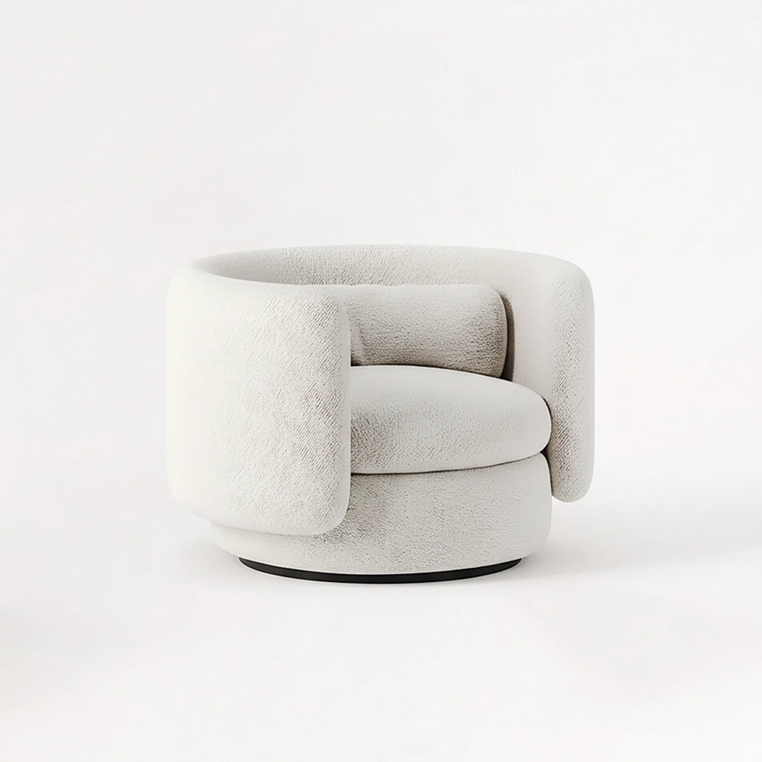 Nova Chair
