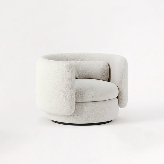 Nova Chair