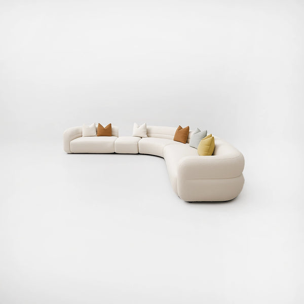 Aldora Sofa