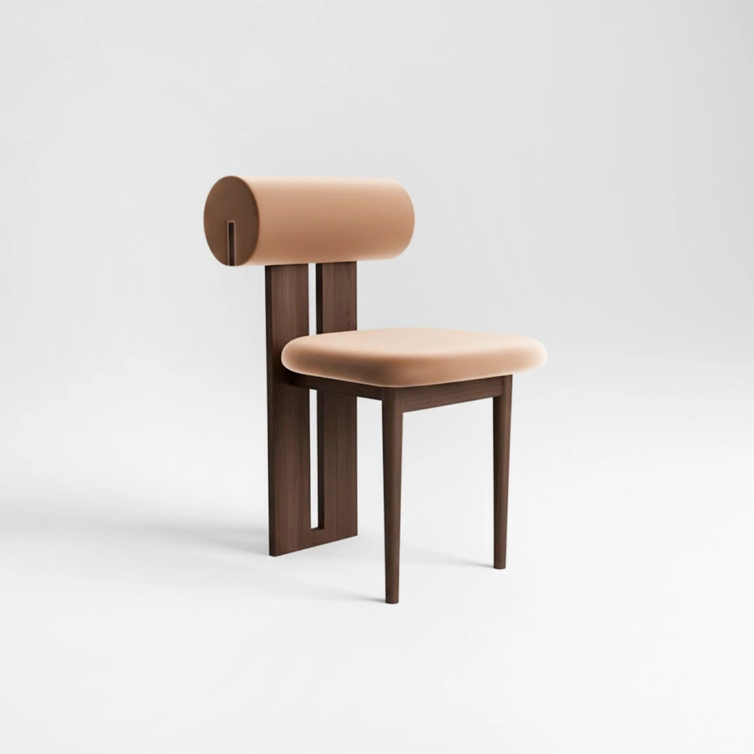 Alarie Dining Chair