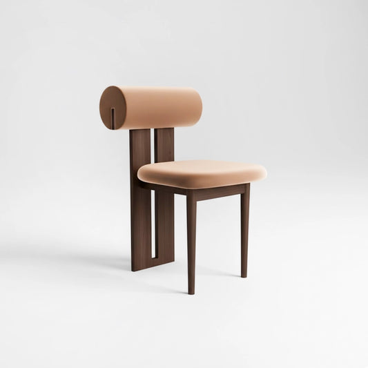 Alarie Dining Chair