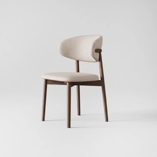 Beno Dining Chair