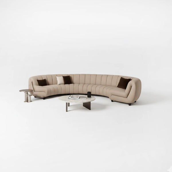 Lusara Sofa