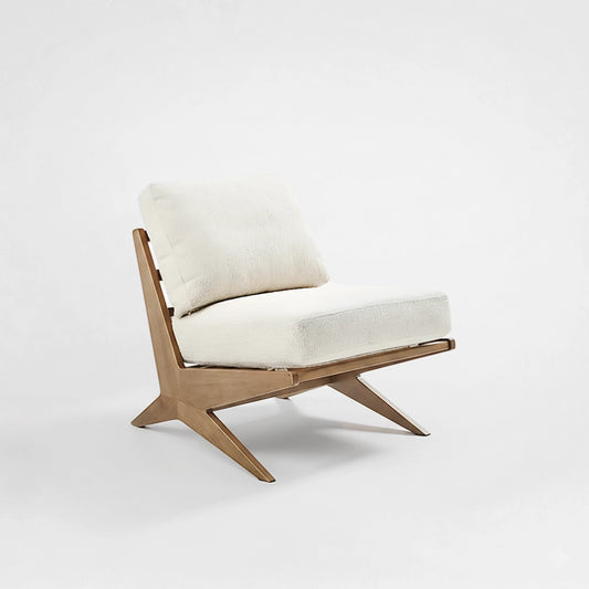Haven Chair