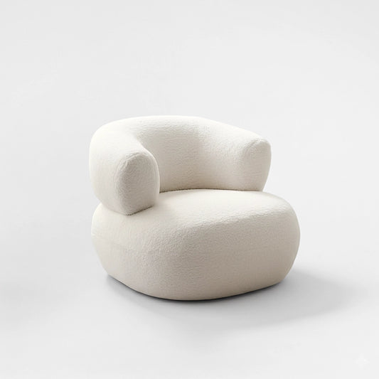 Rivera Lounge Chair