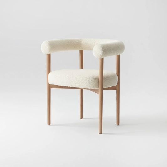 Coralie Dining Chair