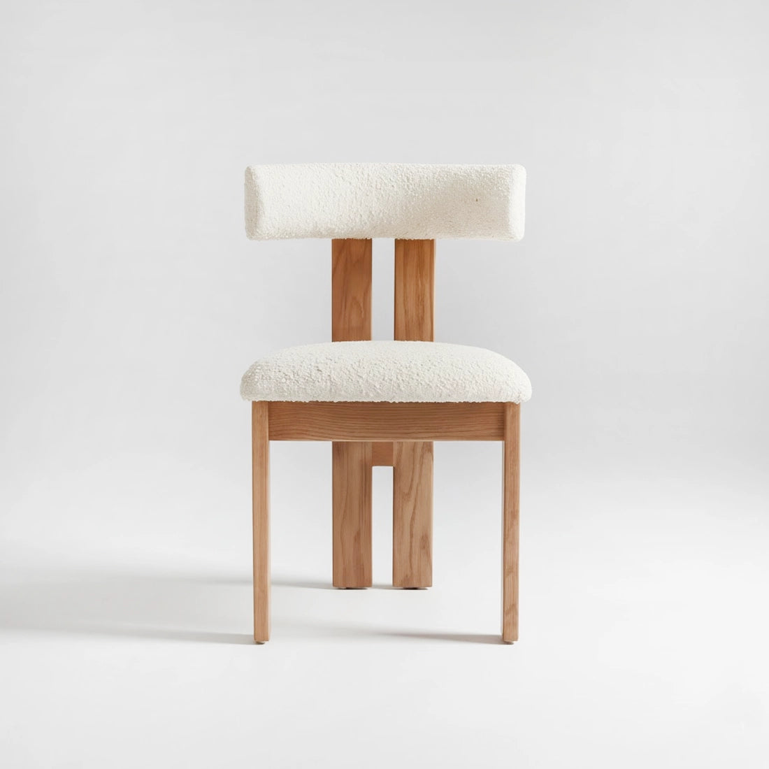 Emilien Dining Chair