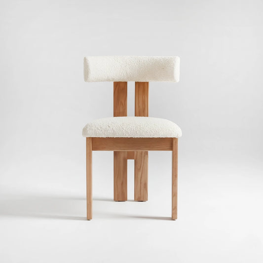 Emilien Dining Chair