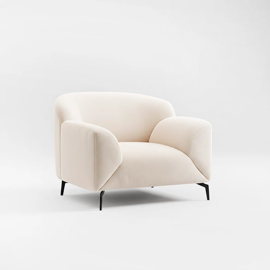 Amara Chair