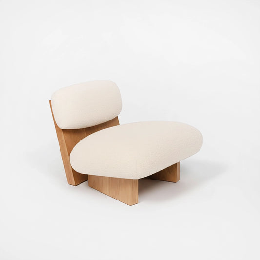Soma Chair