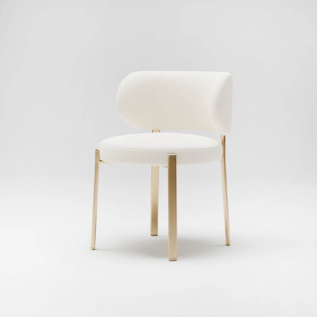 Davien Dining Chair