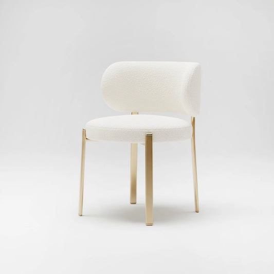 Davien Dining Chair
