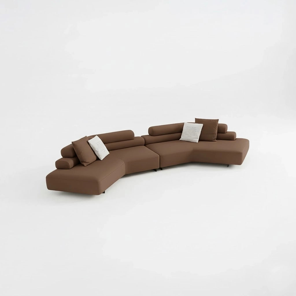 Modenza Sofa