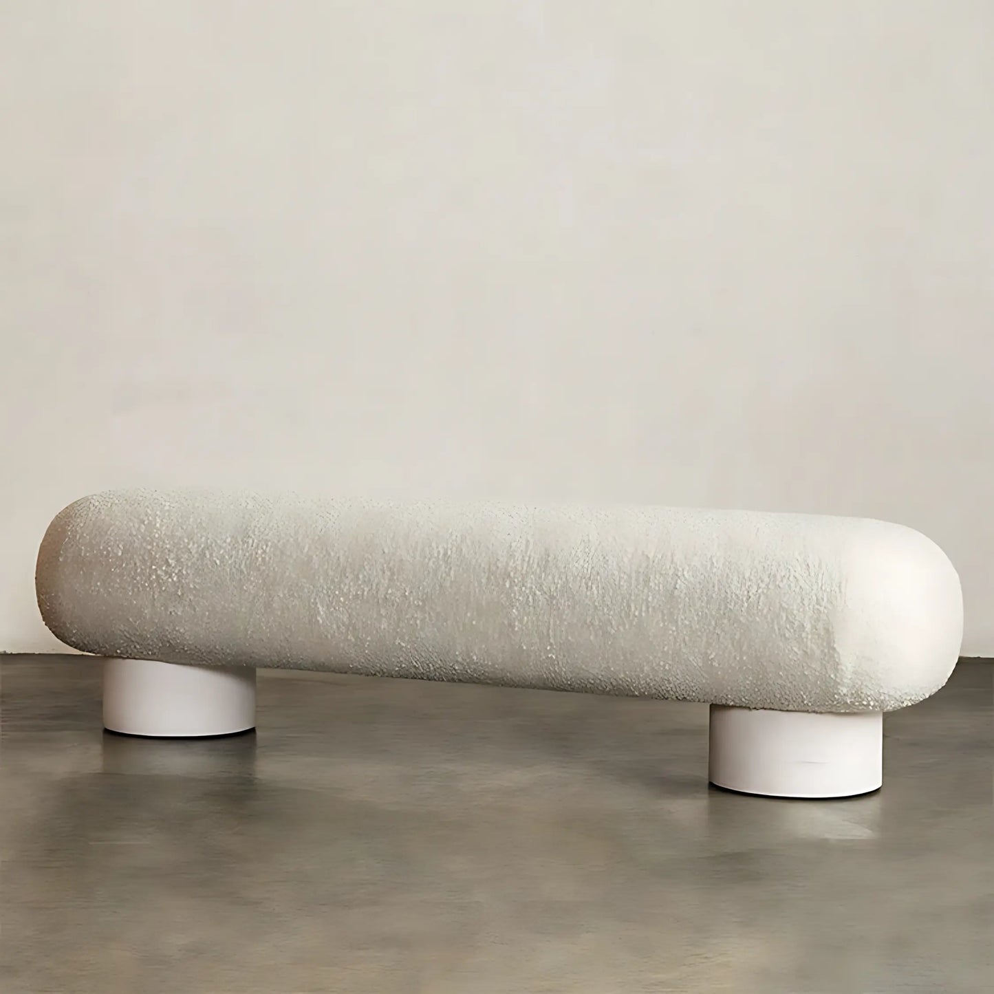 Lento Bench