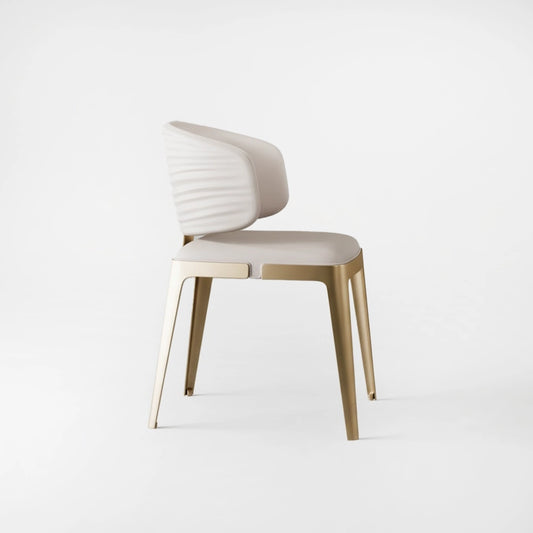 Lucane Dining Chair