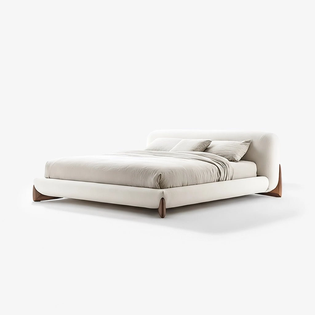 Frassino Bed