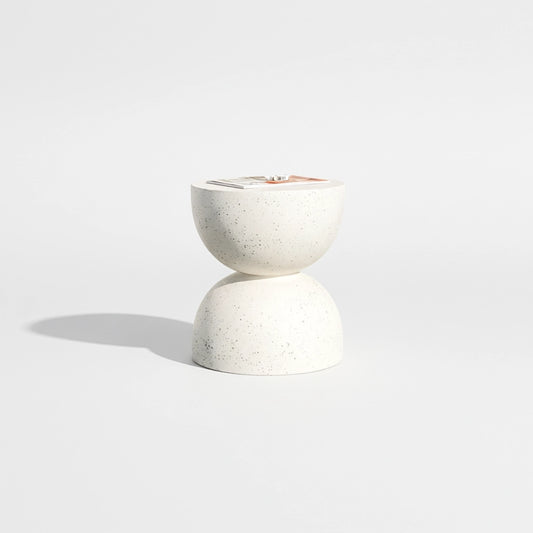 Ossia Side Table