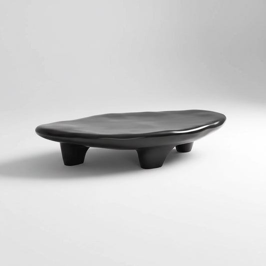 Obscura Coffee Table