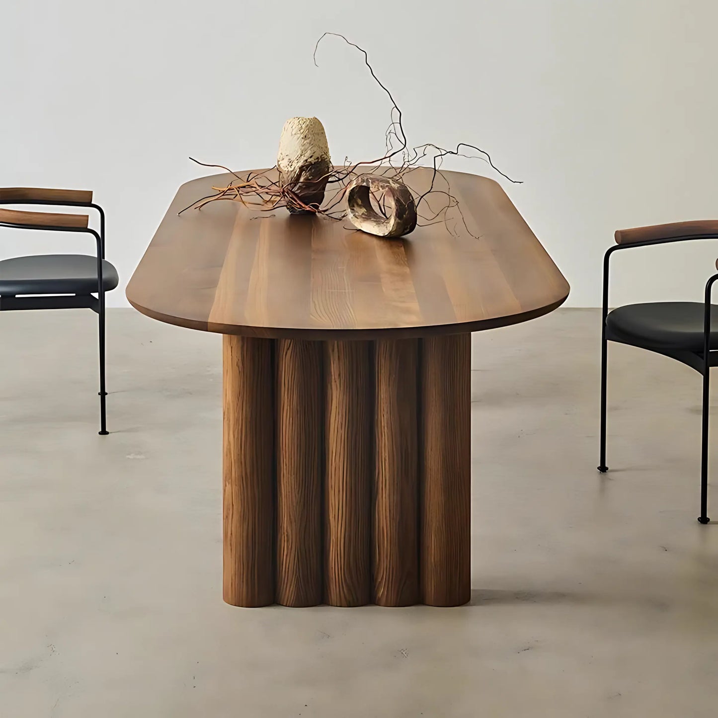 Pascal Dining Table
