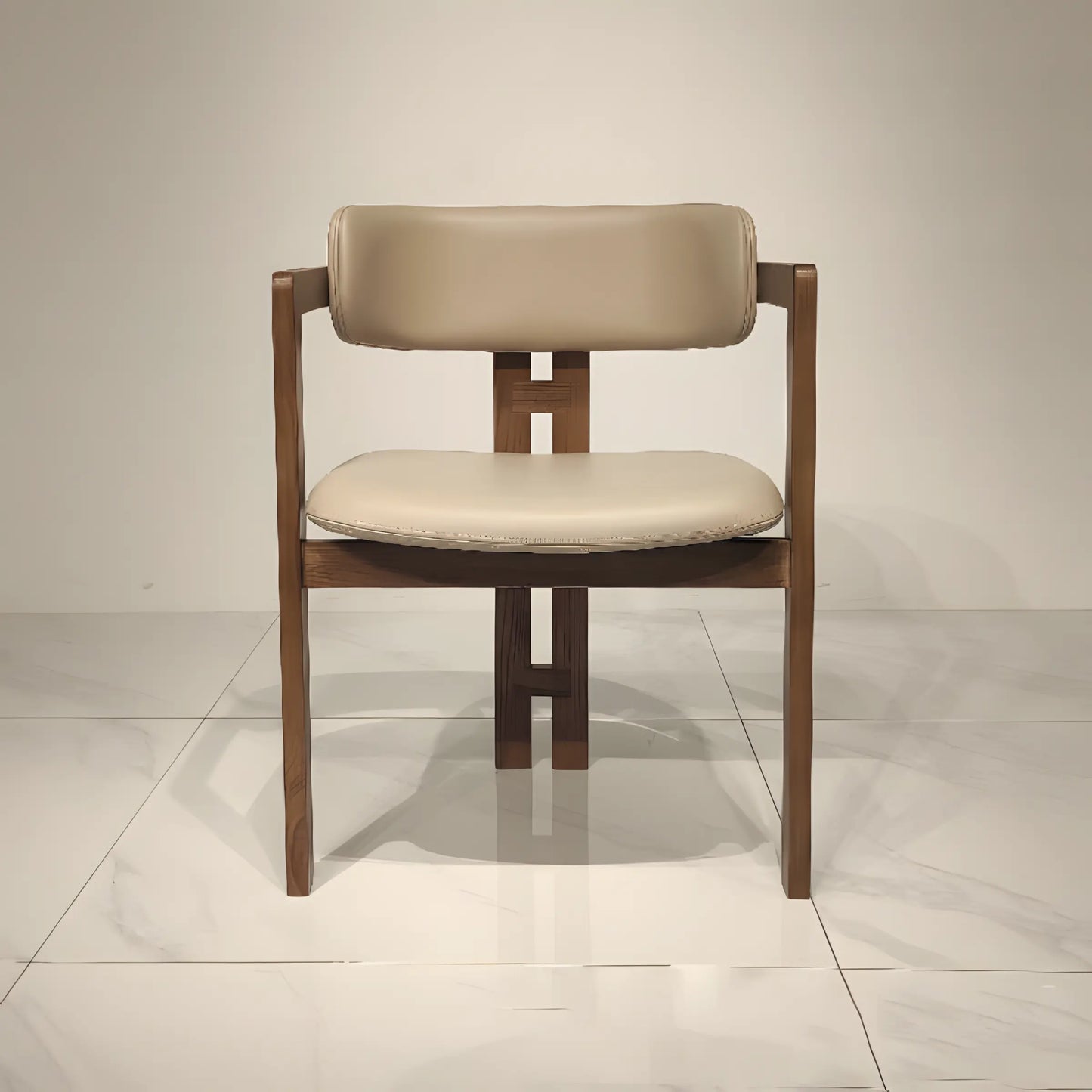Vion Dining Chair