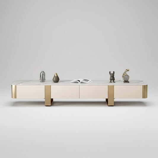 Altura Console