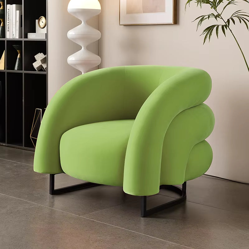 Aveline Lounge Chair