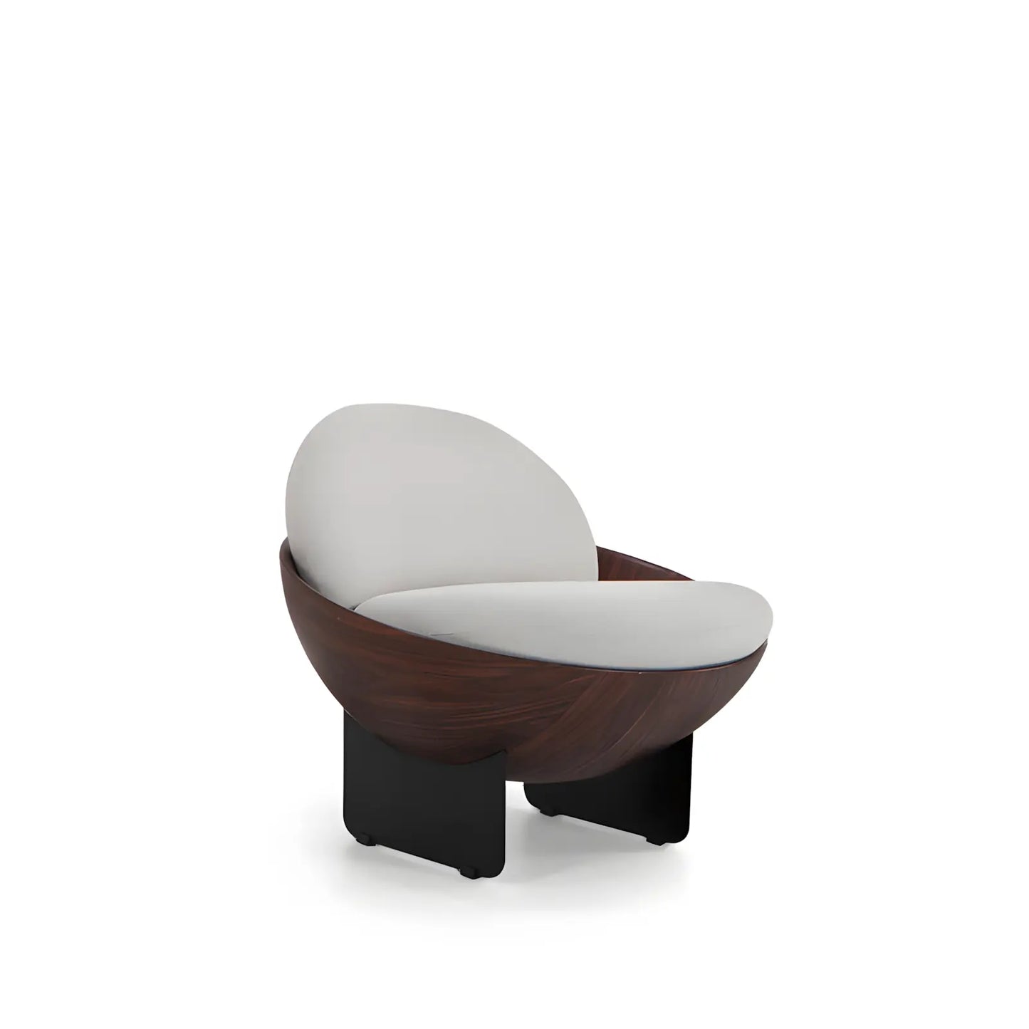 Modern Luxury Leisure Chair Home Furniture