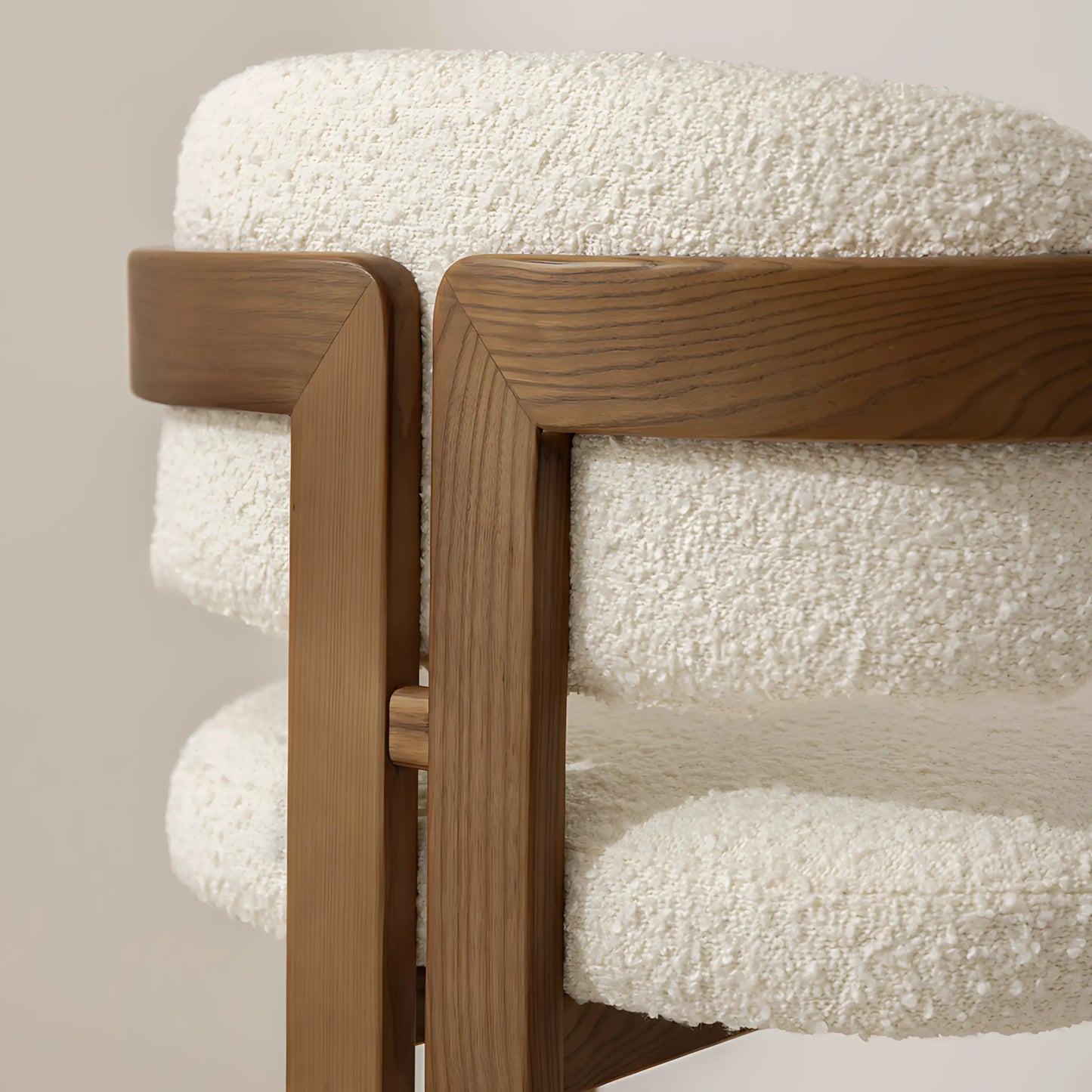 Celian Dining Chair
