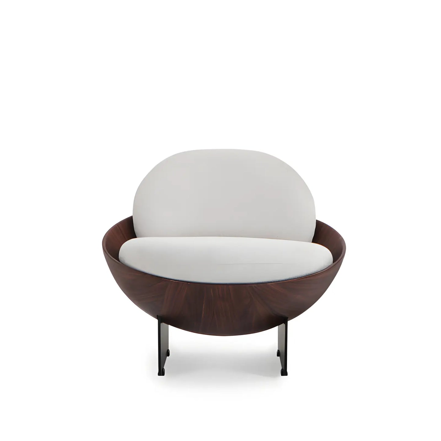 Modern Luxury Leisure Chair Home Furniture