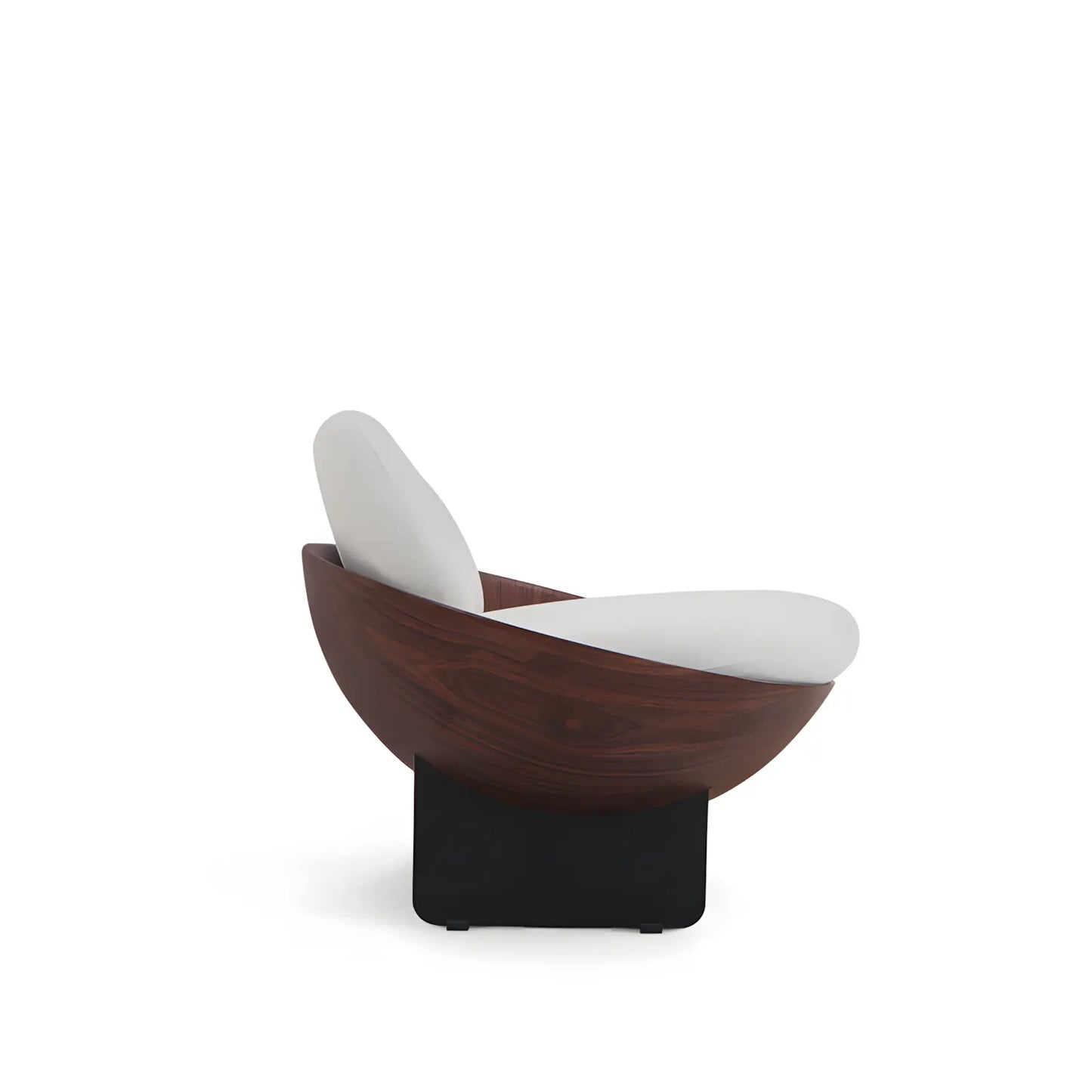 Modern Luxury Leisure Chair Home Furniture