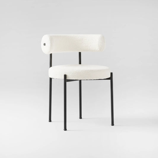 Liron Dining Chair