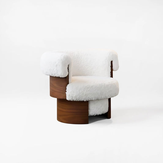 Lirio Chair