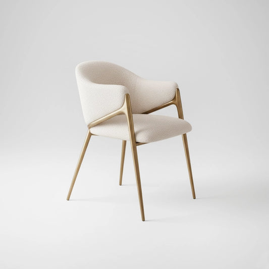 Sylain Dining Chair